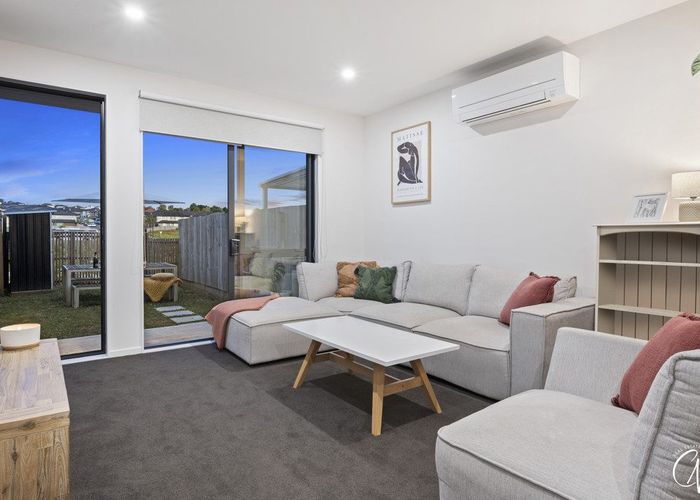  at 14 Serpent Road, Flat Bush, Auckland