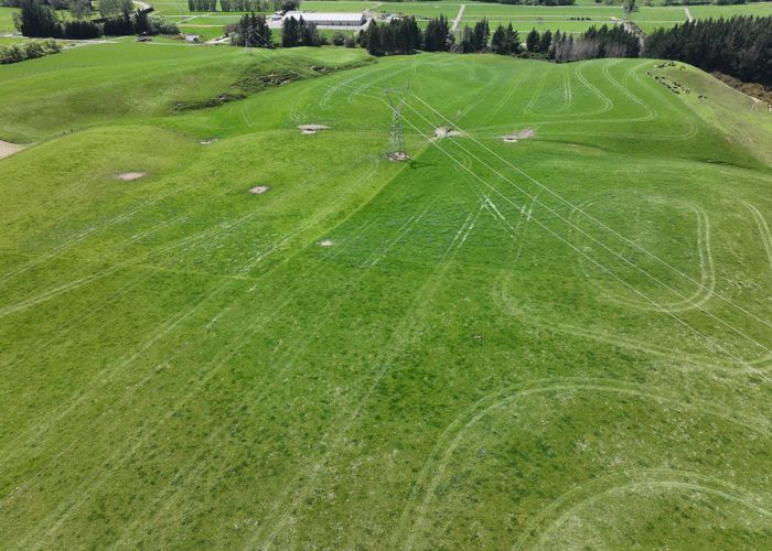  at 669B Waimumu Road, Gore, Gore, Southland