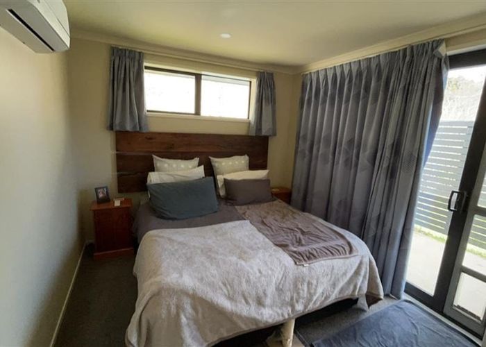  at 489 Whitford Road, Howick