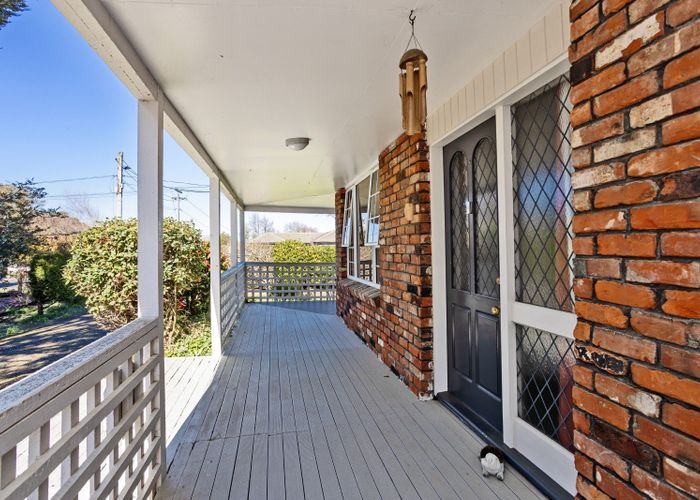  at 58 Galway Street, Grasmere, Invercargill, Southland