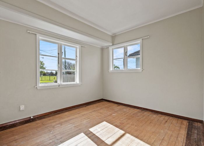  at 1/25 Gould Crescent, Woolston, Christchurch City, Canterbury