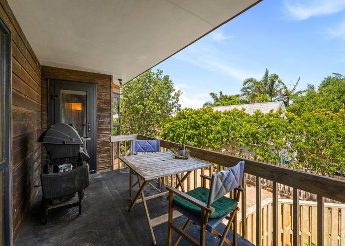  at 2/3 Bayswater Avenue, Bayswater, North Shore City, Auckland