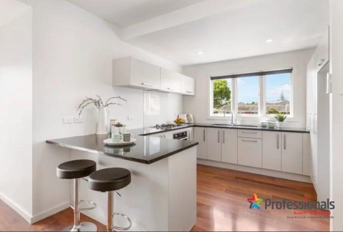  at 2/117 Great South Road, Manurewa, Manukau City, Auckland