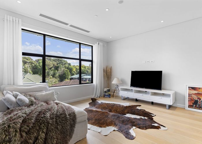  at 203/2 Tagalad Road, Mission Bay, Auckland City, Auckland