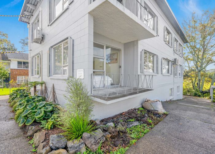  at 3/7 Begbie Place, Sandringham, Auckland City, Auckland