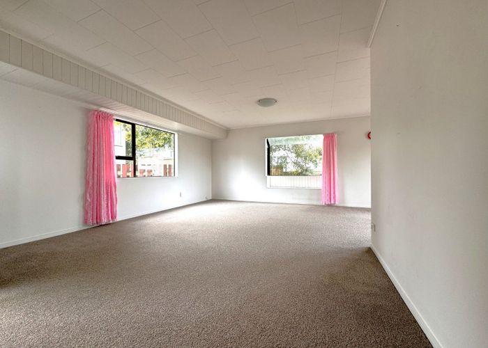  at 5B Kerria Pl, Sunnynook, North Shore City, Auckland