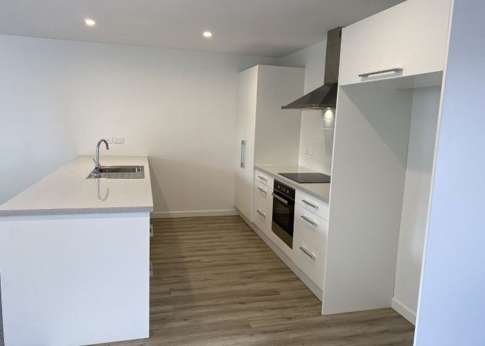  at 5 Rydal Street, Hoon Hay, Christchurch City, Canterbury