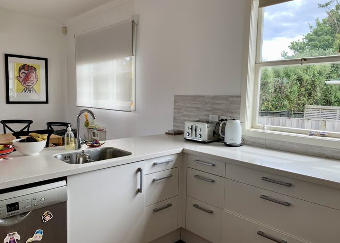  at 1 Umere Crescent, Ellerslie, Auckland City, Auckland