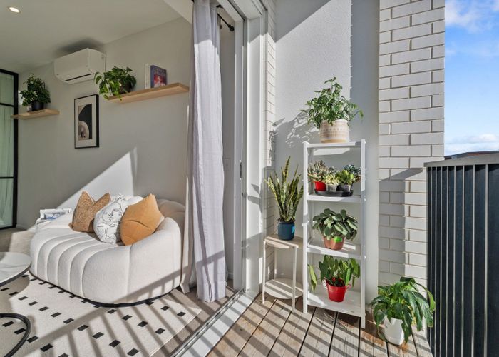  at 410/1817A Great North Road, Avondale, Auckland City, Auckland