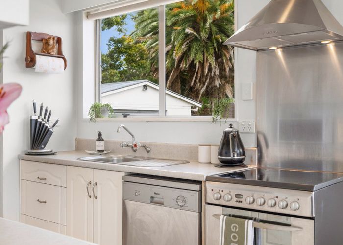  at 161 Budge Street, Riversdale, Blenheim, Marlborough