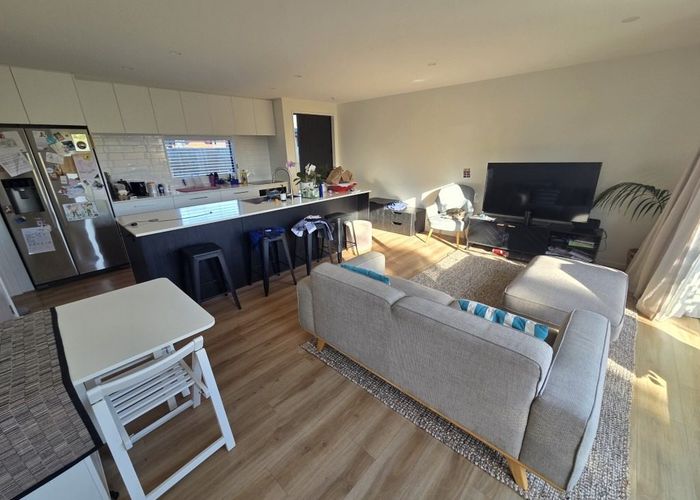  at 4d Mountfort Street, Spreydon, Christchurch City, Canterbury