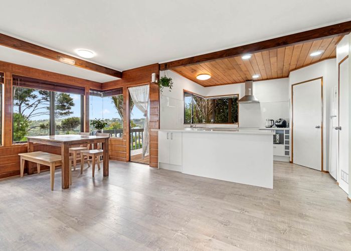  at 2/153 Manuka Road, Bayview, Auckland