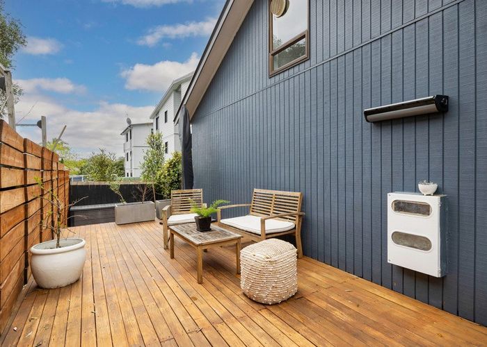  at 63B Woodward Road, Mount Albert, Auckland City, Auckland