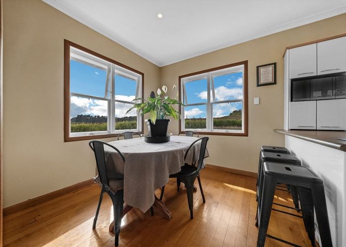  at 612 Harrisville Road, Pukekohe, Franklin, Auckland