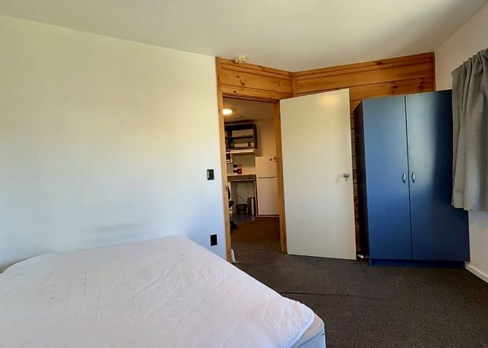  at 60/4 Sussex Street, Mount Cook, Wellington, Wellington