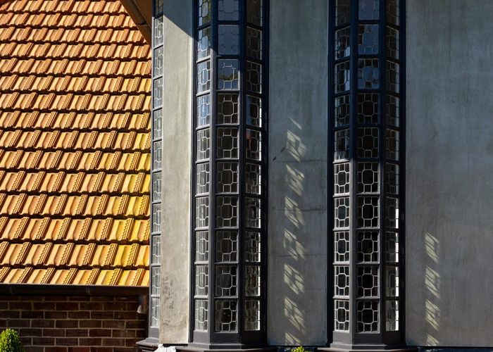  at 532 Remuera Road, Remuera, Auckland City, Auckland