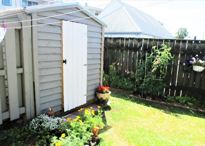  at 66G Queen Street, Cambridge, Cambridge