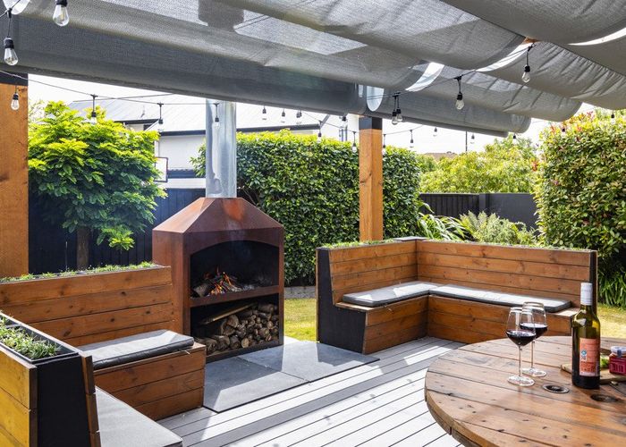  at 53 Glasnevin Drive, Casebrook, Christchurch City, Canterbury