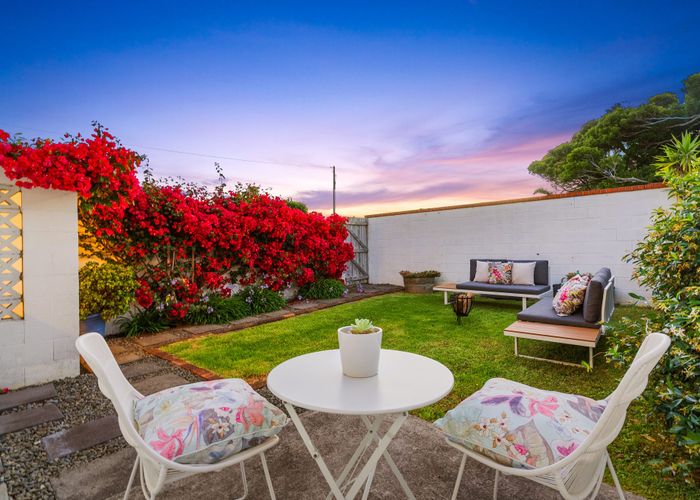  at 6/35 Kitchener Road, Takapuna, North Shore City, Auckland