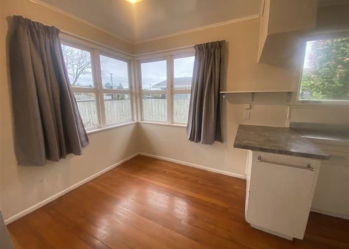  at 4 Thornton Place*, Melville, Hamilton, Waikato