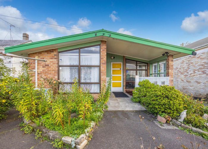  at 39 Hakanoa Street, Huntly, Waikato, Waikato