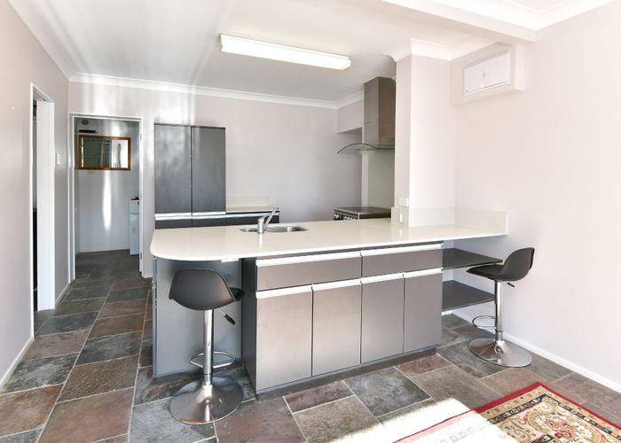  at 2/418 Hibiscus Coast Highway, Orewa, Rodney, Auckland