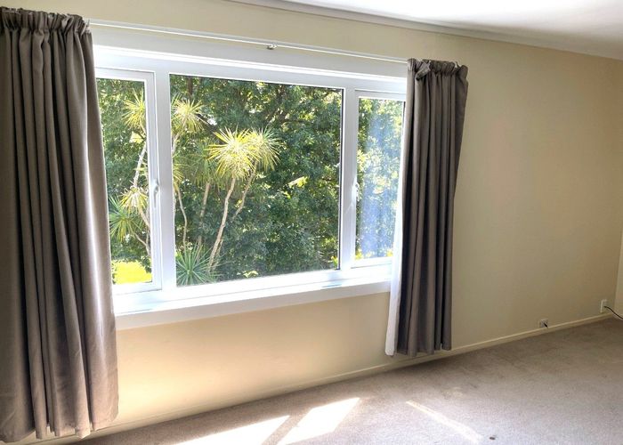  at 89A South Karori Rd, Karori, Wellington, Wellington