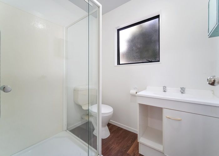  at 18a Pinotage Place, Huapai, Rodney, Auckland