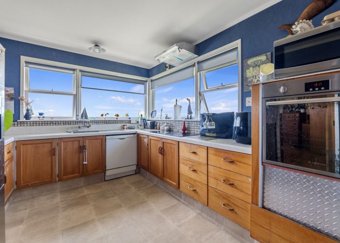 at 34 Milton Road, Otumoetai, Tauranga
