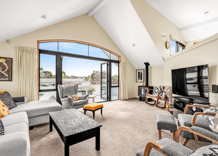 at 2 Mahoe Street, Matua, Tauranga, Bay Of Plenty