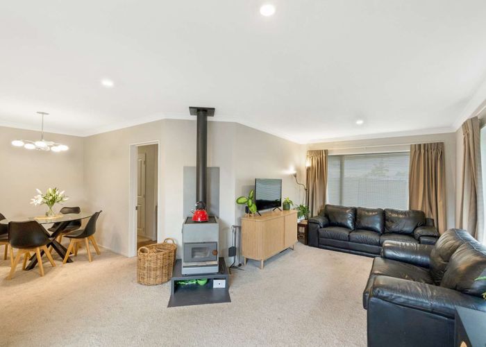  at 70 Pentecost Road, Rangiora, Rangiora