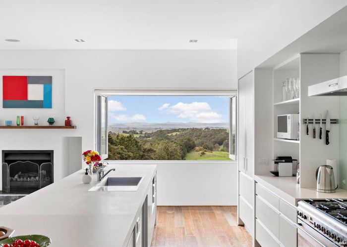  at 2 Marshall Road, Tuakau