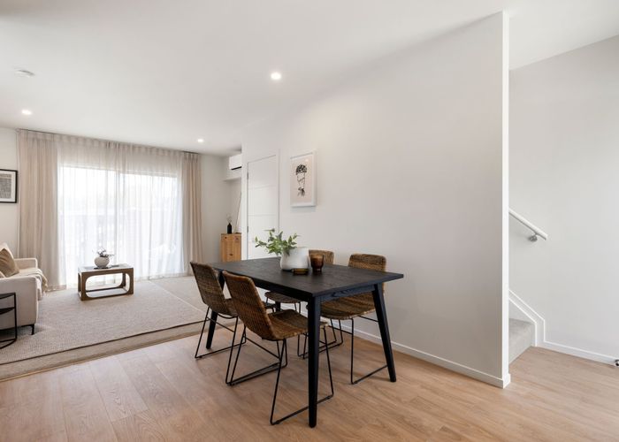  at 1/19 Richmond Street, Whitiora, Hamilton, Waikato
