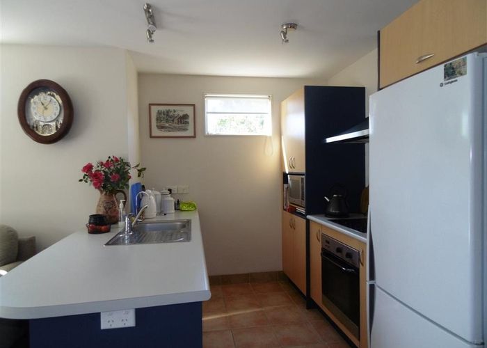  at B4/30-36 Bay Palms, Bute Road, Browns Bay, North Shore City, Auckland
