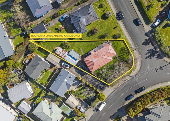 at 33 Boakes Road, Mount Wellington, Auckland City, Auckland