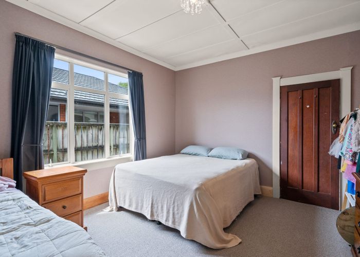  at 8 Melbourne Street, Windsor, Invercargill, Southland