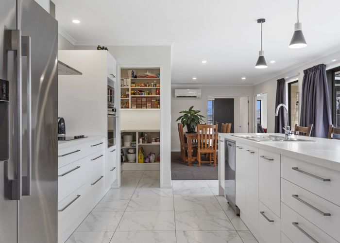  at 17 Valour Drive, Rangiora, Rangiora