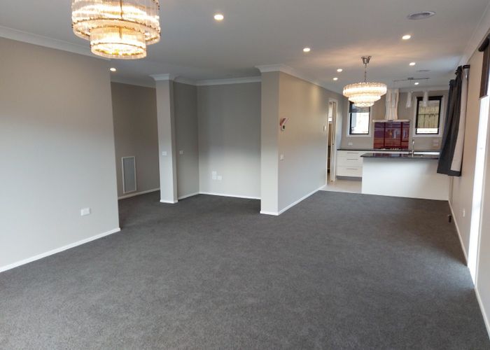  at 14 Hattersley Grove, Churton Park, Wellington, Wellington