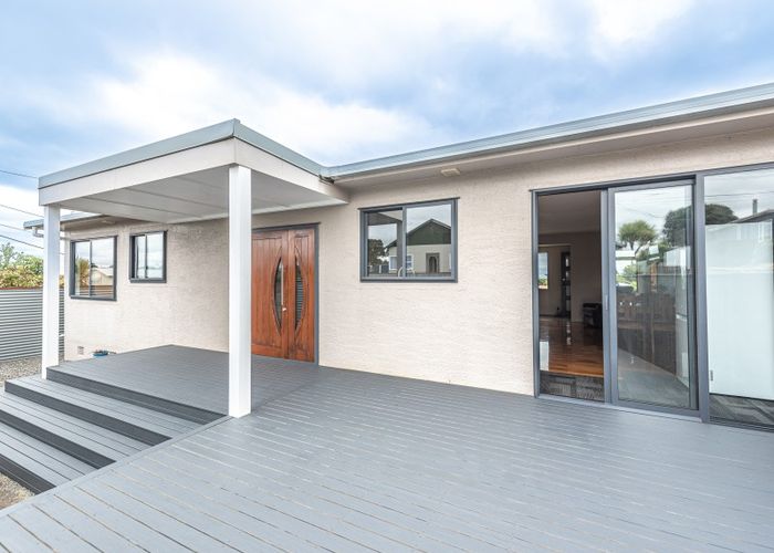  at 33 Matai Street, Castlecliff, Whanganui