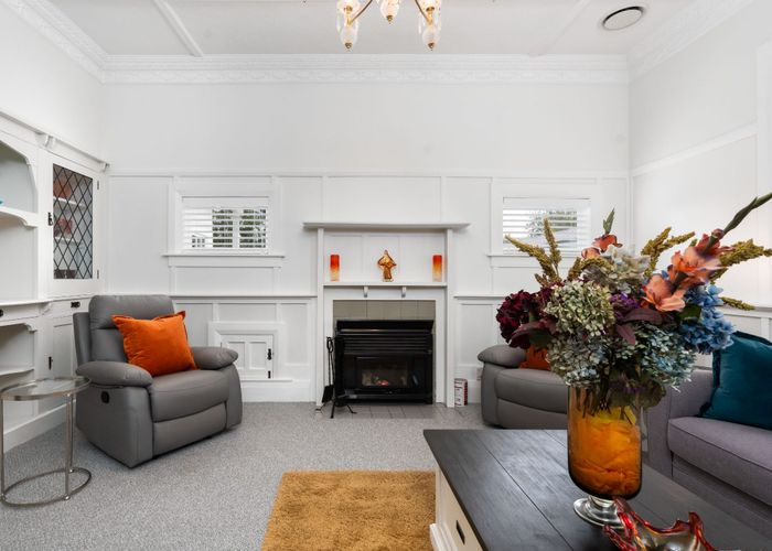 at 7 Totara Street, Masterton, Masterton, Wellington