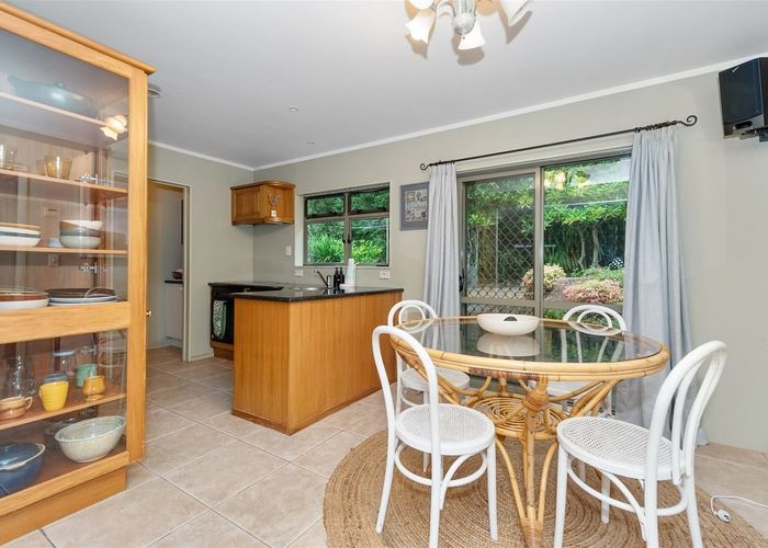  at 68B Mansel Avenue, Hillcrest, Hamilton, Waikato
