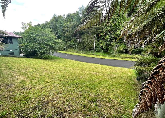  at 39 Tihi Road, Springfield, Rotorua