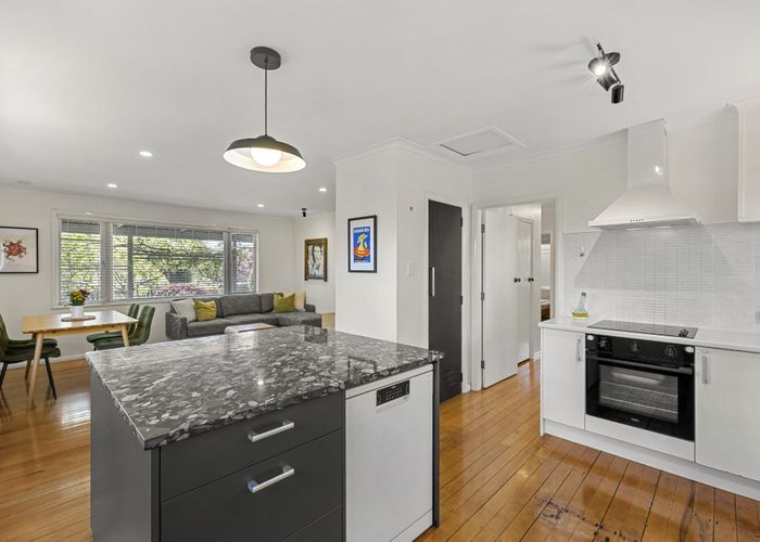  at 11 Keats Terrace, Cambridge, Waipa, Waikato