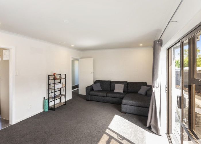  at 208 Mairehau Road, Burwood, Christchurch City, Canterbury