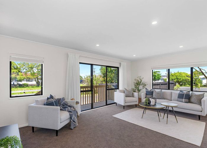  at 1/204 Parkhurst Rd, Parakai, Rodney, Auckland