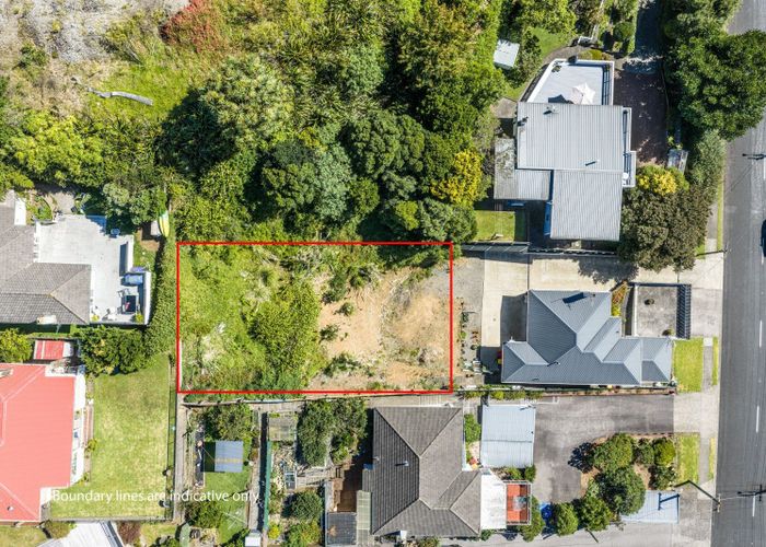  at 12B Lawry Street, Moturoa, New Plymouth, Taranaki