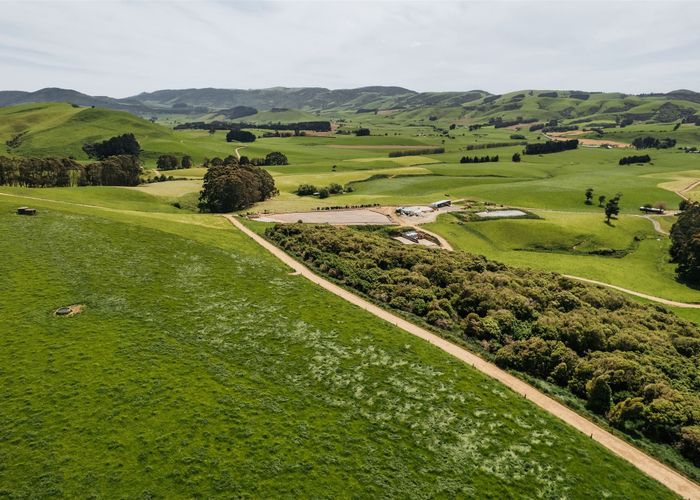  at 101 Logan Road, Balclutha, Clutha, Otago