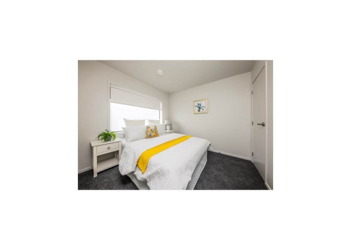  at 18/137 Hall Avenue, Mangere, Manukau City, Auckland