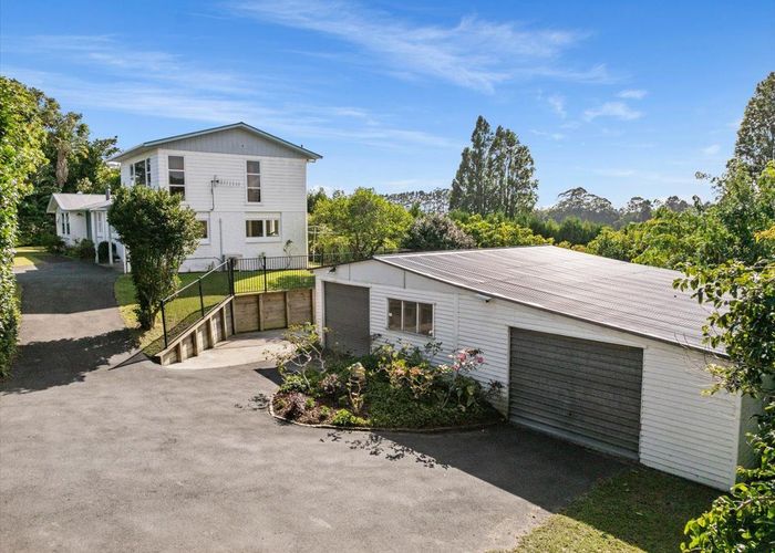  at 138 Te Puna Road, Te Puna, Western Bay Of Plenty, Bay Of Plenty