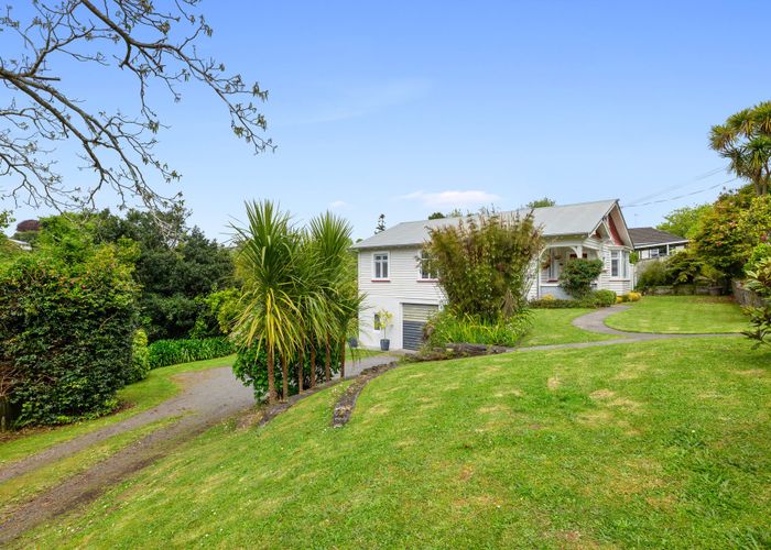  at 61 Frankley Road, Westown, New Plymouth